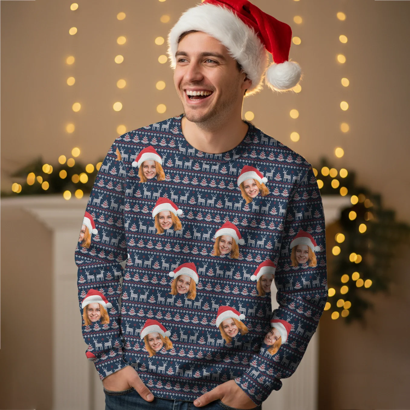 Thumb 4